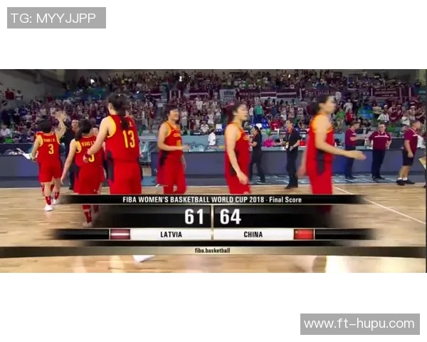 姚明前队友请粤媒帮忙找工作神鸟盼加盟CBA球队，一展篮球雄风